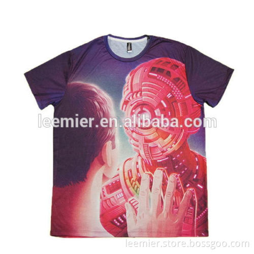 2014 Cheapest unisex night shirt